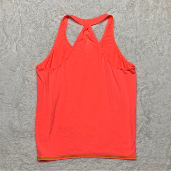 Trina Turk Women’s Athletic Tank Top XS - Picture 3 of 6